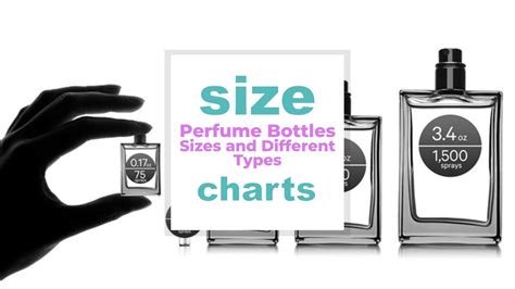 where to buy chloe perfume|chloe perfume size chart.